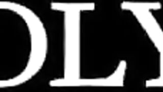 subtle girls in the rain