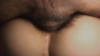 fuck my tight asian bottom