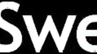 Two wow chicks fucked by russian poove