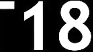 Unbelievable lesbian vagina licking