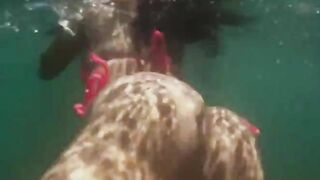 hardcore outdoor anus fucking