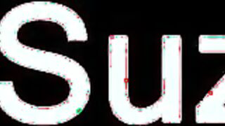 Extreme korean anal hairy sex