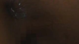 elegant hot teen anal asian
