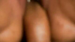 hardcore plumper sex scene with Lisa