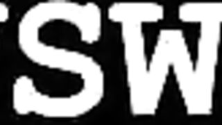 czechian wow girls stripping