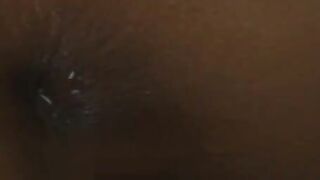 luxury pleasing teen anal asian