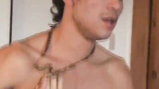 69 gay latin blowjob