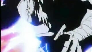 Cute hentai girl caught and hard wetpussy fucked by monster