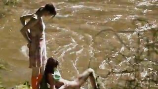 twenty naturalists from russia