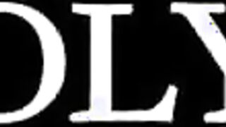 True pornstar Anjelica anal fucked