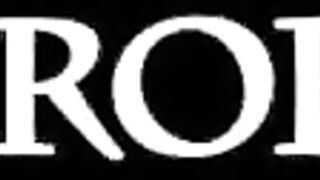 Three exclusive teen asshole lezzies