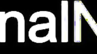 Two japanese coeds banged by horny man