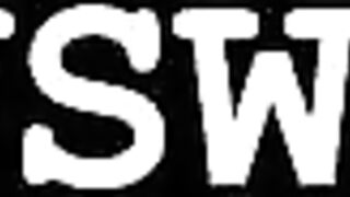 Two wow teens fucked by russian guy