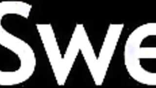 Two wow chicks fucked by russian poove