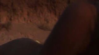 Natasha serbian teen showing pink