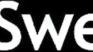Evening incredible anus sex with wowgirl