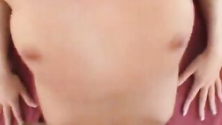 Keri Sable In Amazing POV Suck And Fuck