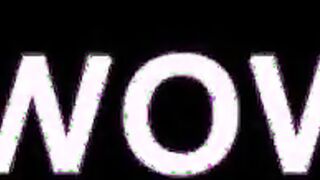 Killer wow threesome with dream coeds