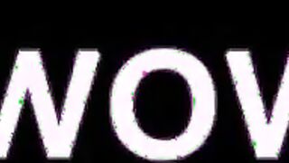 Palomas dream penetrate in wow threesome
