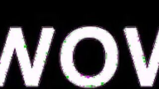Surrended to please her hot lover