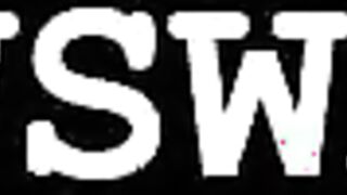 Killer wow threesome with dream teenies