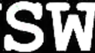 Russian wow babysitters stripping