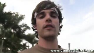 Coed babes sucking cocks in car
