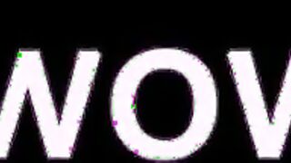 hot fuck dool having wow sex