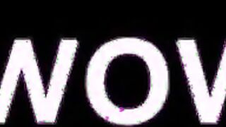 Russian wow teenagers stripping
