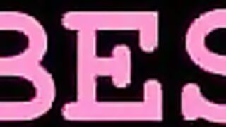jessie make luxury blowjob and sexing