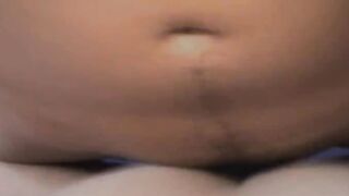 groupsex with luxury korean asshole