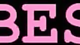 tiffany love luxury sex