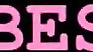tiffany make fetching blowjob