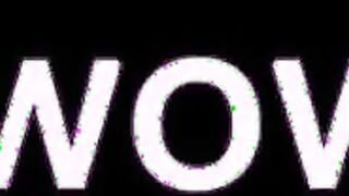 Exclusive teen wow babe licked n banged