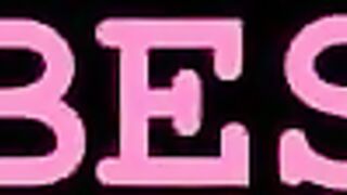 girl4girl love 69 position