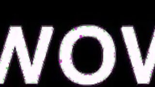 Unbelievable fuck dool having wow loving