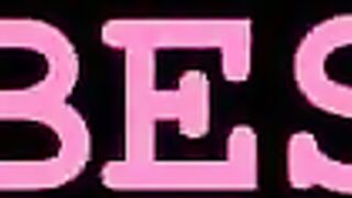 lezzs love 69 position