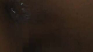 luxury hot teen bottom asian
