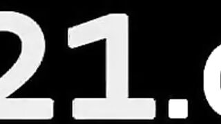 blond babe fisted and fucked hard