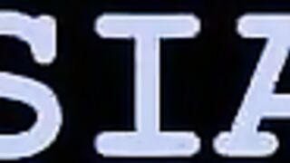Romantic lesbo adventure from france