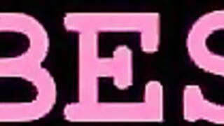 jessie make hot blowjob and fucking