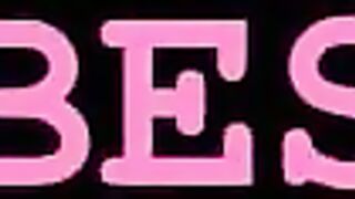 jessie make fluent blowjob and fucking