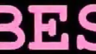 brunet love doggystyle