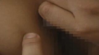 luxury hot teen asshole asian