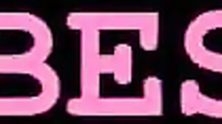 tiffany make graceful blowjob