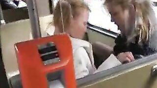Pissing in public while people cross the street WTF???