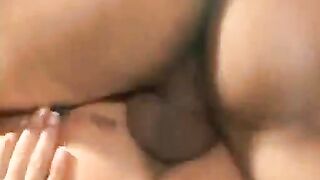 rio carnival sex orgy in a club