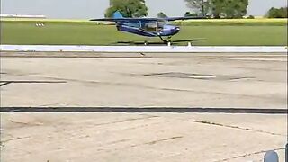 Sexy teen gets filled with cock at the airport