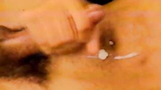 Two Nasty Ebony Gays Enjoy Fellatio And Love Buttfucking
