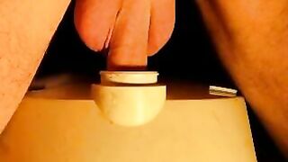 VACUUM CLEANER2